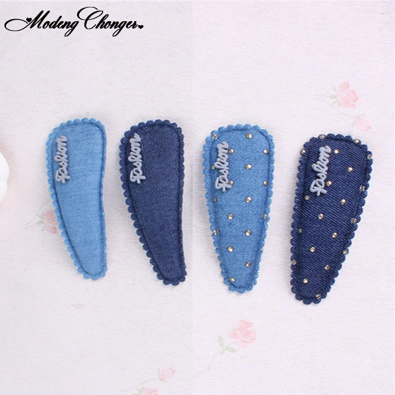 

1 шт. симпатичная детская заколка для волос BB для женщин заколка для волос боковая заколка головная повязка для волос для девочек головной у...