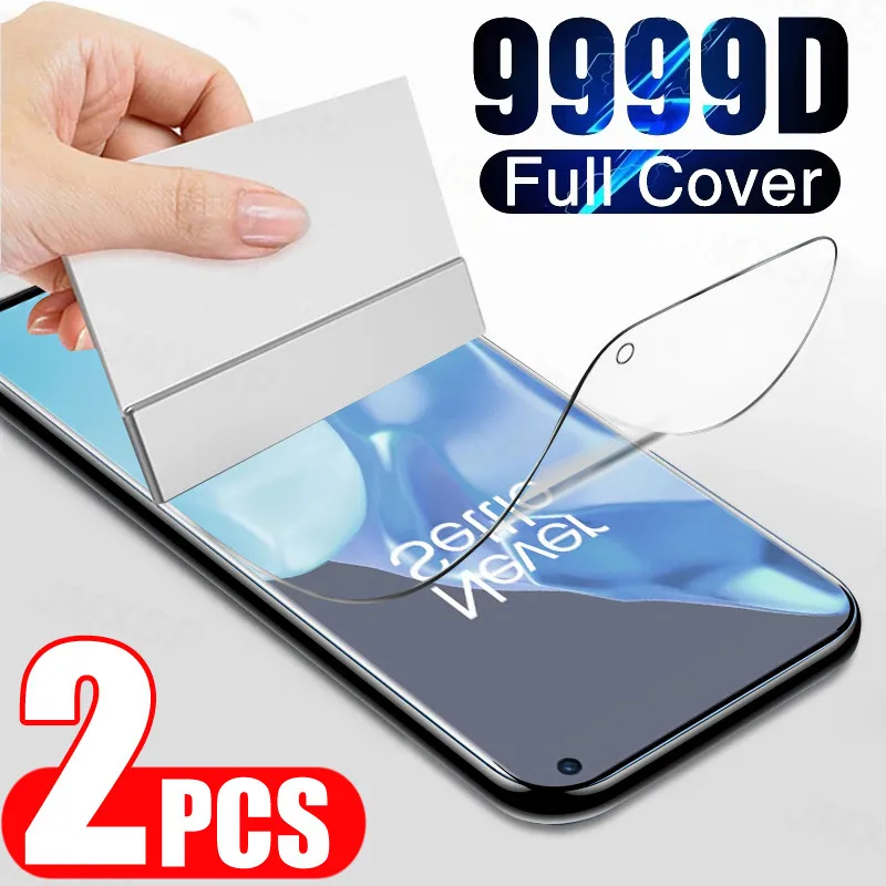 

Гидрогелевая пленка 2 шт. для Xiaomi Mi 9 8 Lite 9T Pro, защитная пленка для экрана Xiaomi Mi A3 A2 Lite 9 8 SE, мягкая пленка для защиты экрана