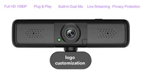 webcam 1080p cover webcams