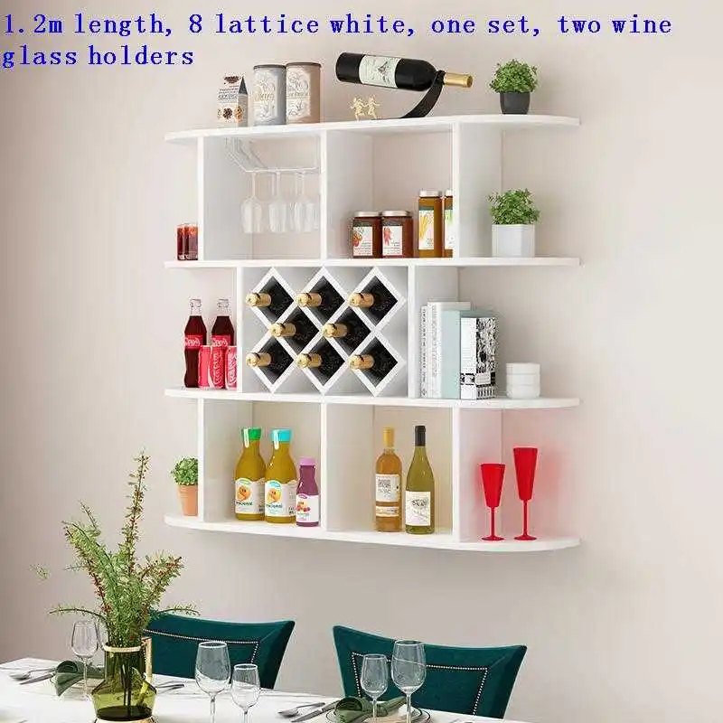 

Mueble Meuble Gabinete Vetrinetta Da Esposizione Salon Armoire Mobili Per La Casa Shelf Commercial Bar Furniture Wine Cabinet