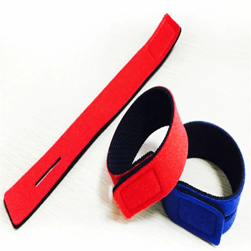 Многоразовая удочка держатель для галстука подтяжки Удочка ремень крюк петля