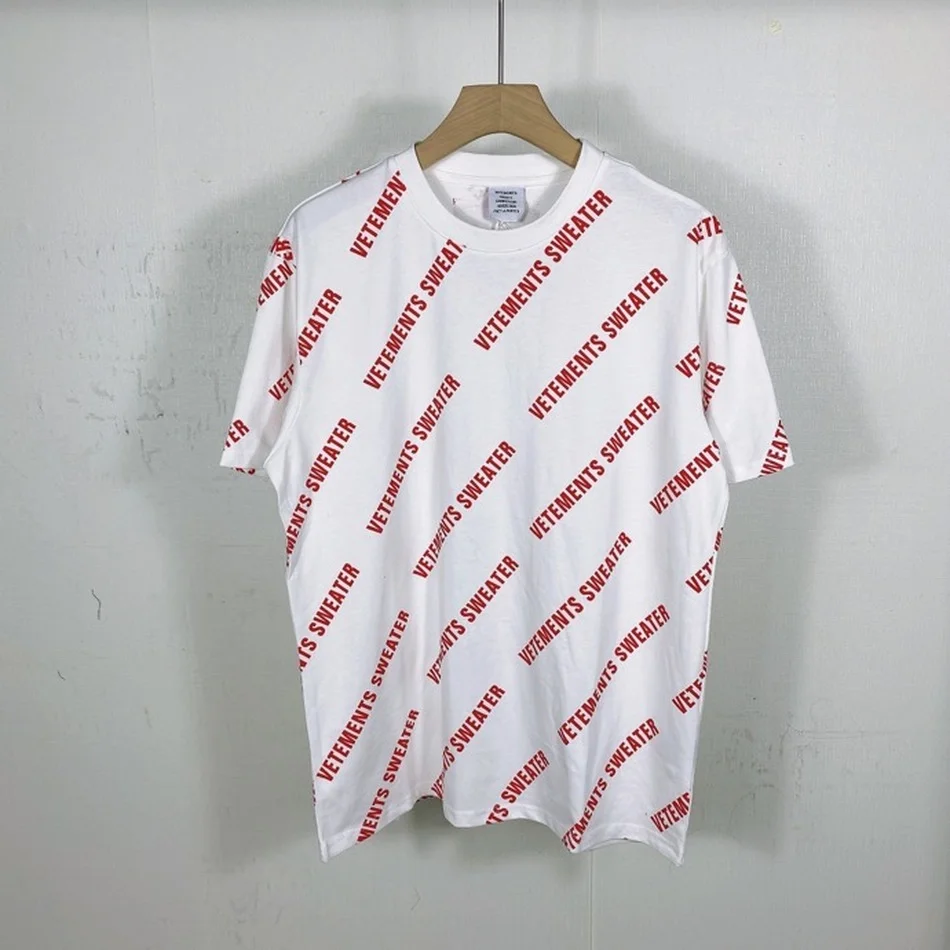 

2021ss, Мужская футболка с принтом, Мужская футболка с принтом, Мужская футболка с вышивкой из тяжелых тканей, женские футболки