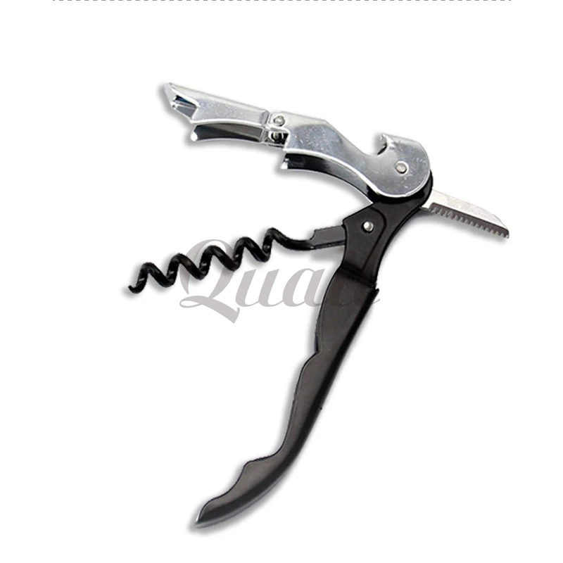 Перепелиные яйца Высокое качество 1 шт. ручкой Профессиональный пивная бутылка