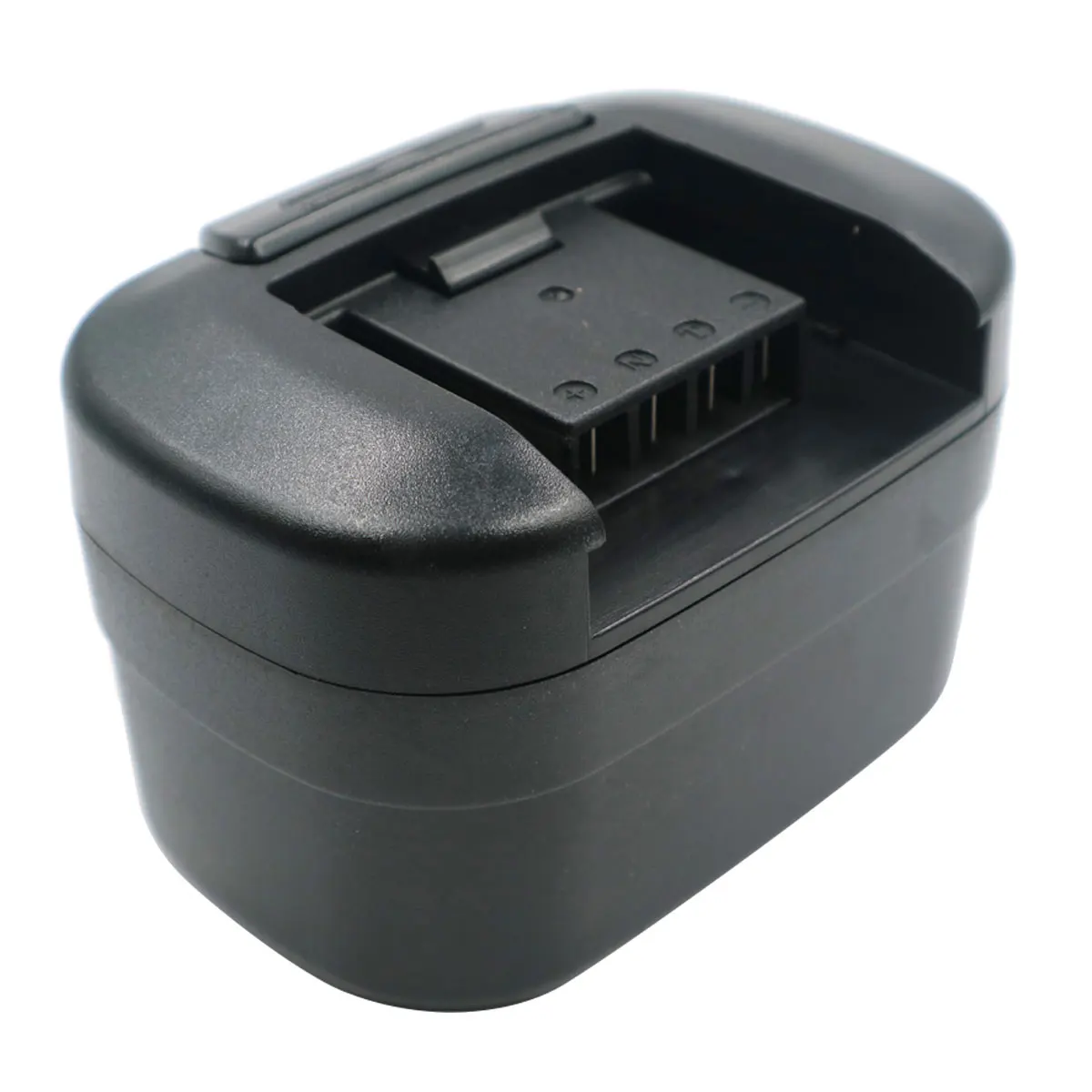 Аккумулятор C & P для Senco 14.4VA 1500mAh NICD DS202 DS205 VB0023 VB0034 VB0073 VC0023 PPA014 Ni-CD | Электроника