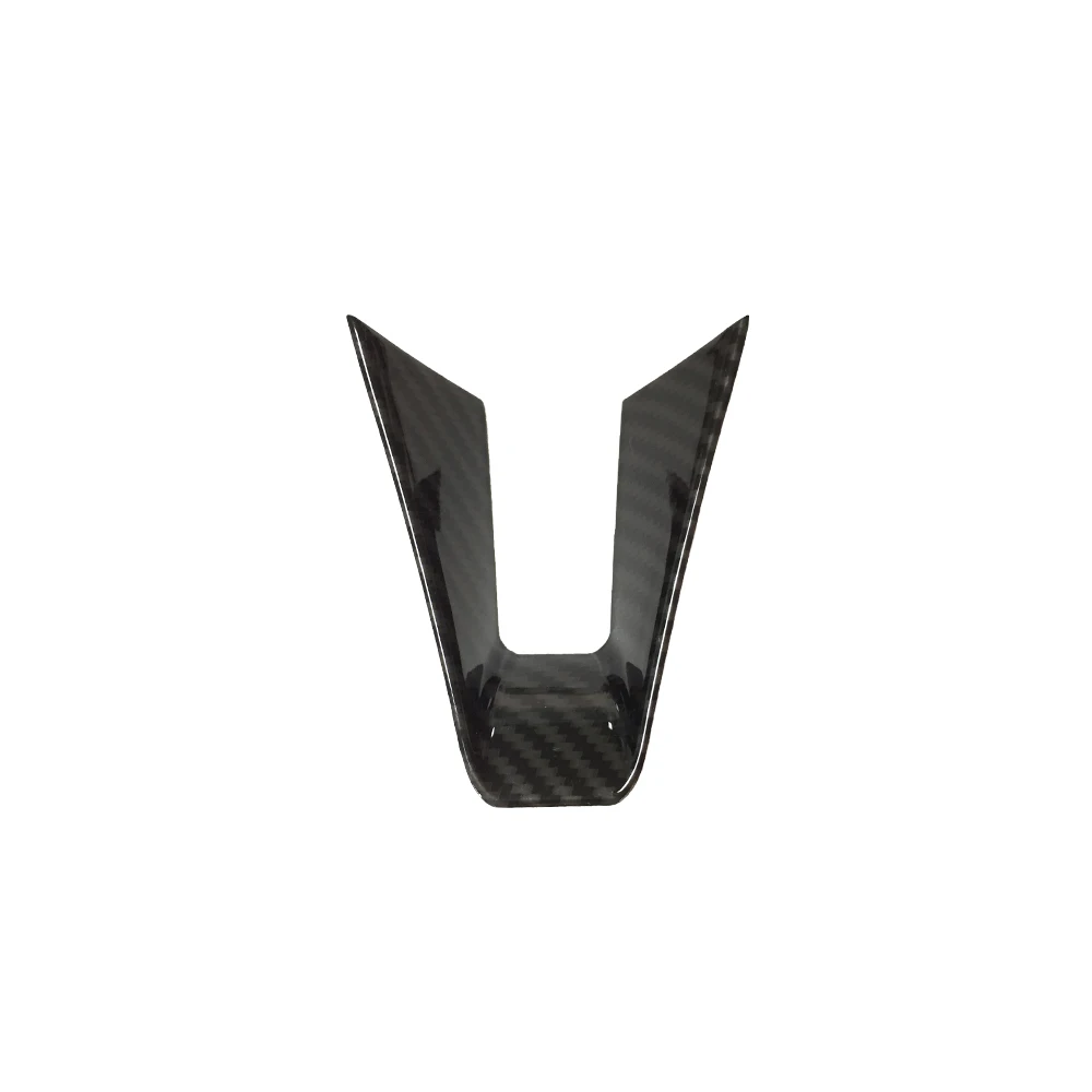 Автомобильная передняя решетка защитная рамка Накладка аксессуары для Alfa Romeo