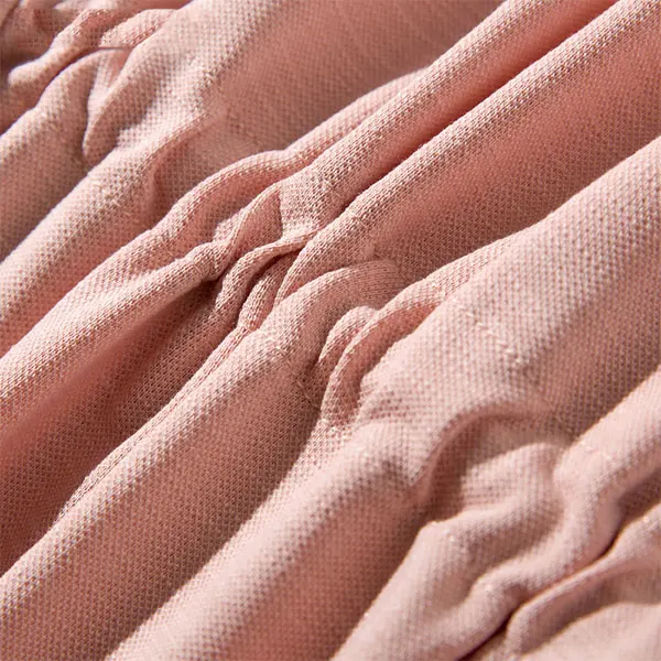 Длинное платье футболка женское летнее с поясом и разрезом на талии Повседневное