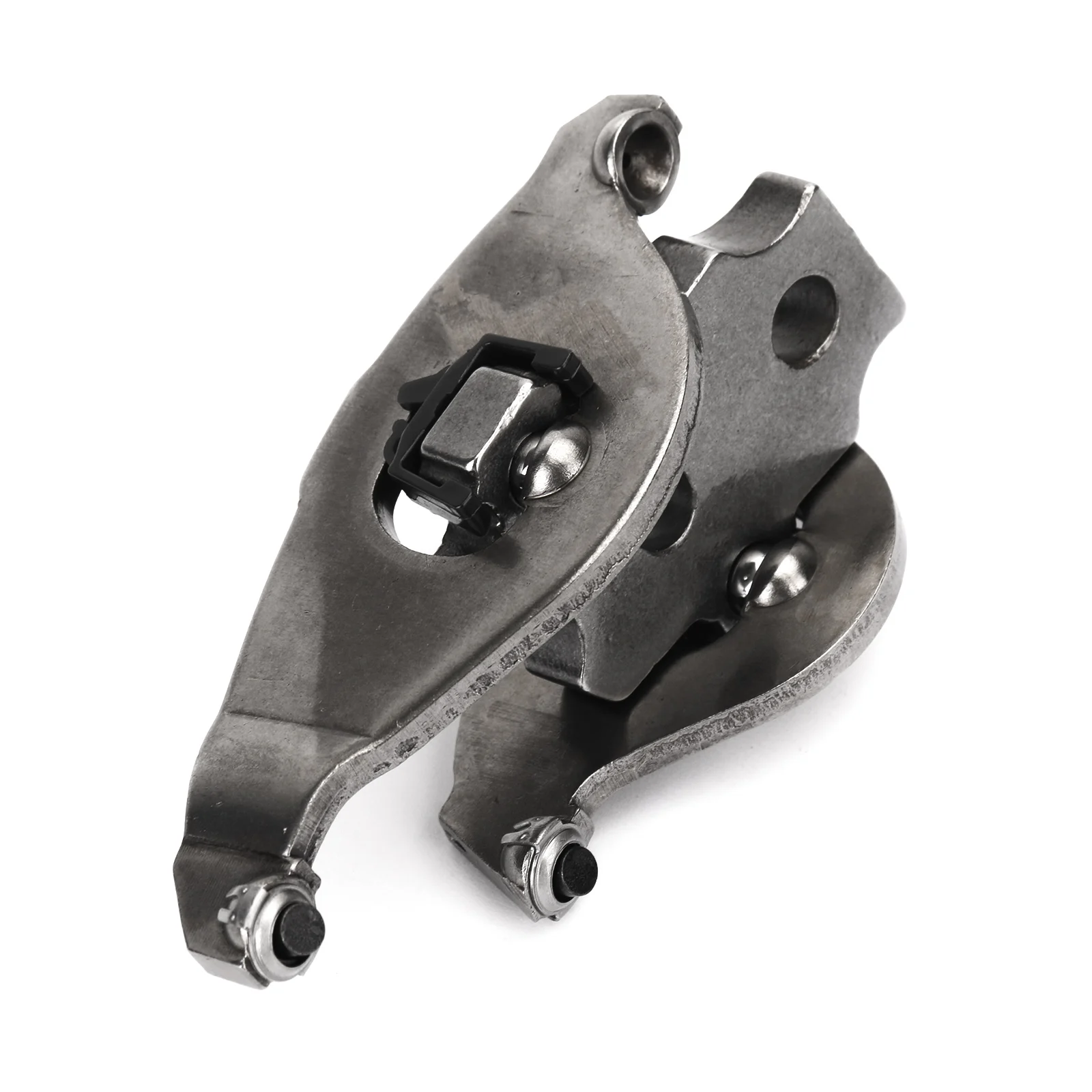 Areyourshop Rocker Arm Assembly Dual Intake Exhaust For Ford F-250 F-350 F-450 6.4L Diesel Engines 2008-2010 8C3Z6A588A Car Part |