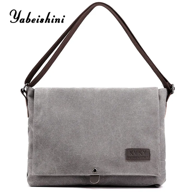 

Женские холщовые сумки, простые сумки через плечо, серая сумка на плечо, женская сумка для отдыха, 2019