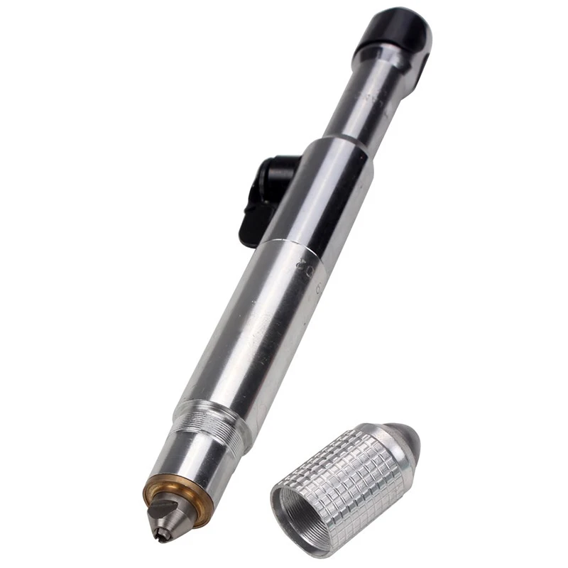 Наконечник для ювелирных изделий T38 Ручка вала стоматологического костюма