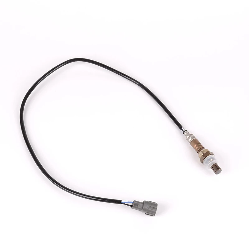 Датчик кислорода O2 для Lexus GS300 LS400 SC400 Toyota MR2 Spyder Camry 2.4L 2004-2006 234-4603 | Автомобили и