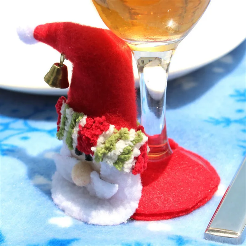 Рождественская чашка подушка снеговик олень рождественские товары