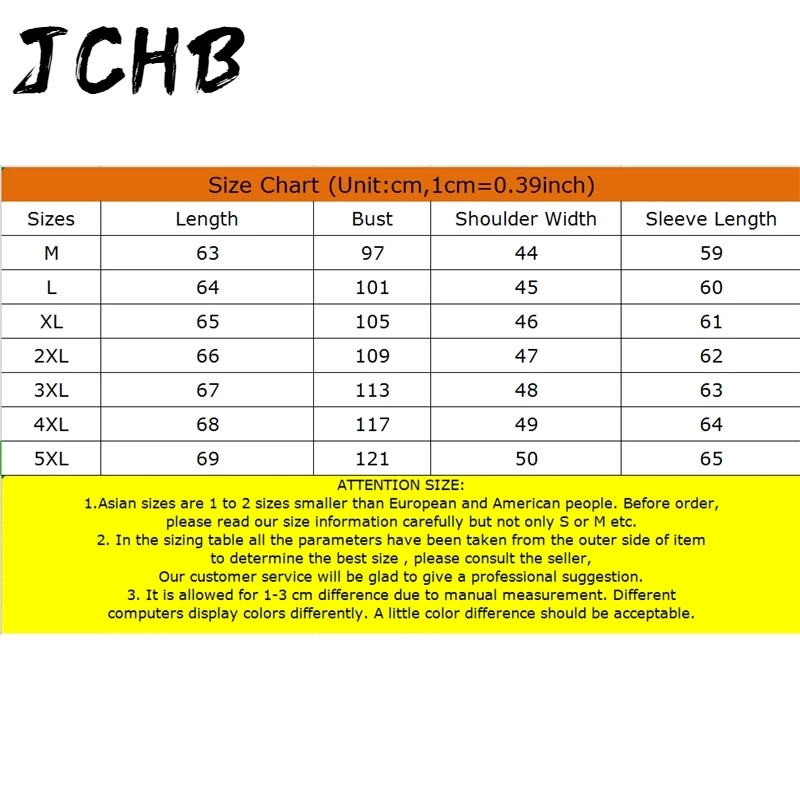 

Genuine JCHB Sheepskin Leather Jacket Men 100% Wool Men's Clothing Motorcycle Fur Coat Thick Clothes Chaqueta Hombre LXR796