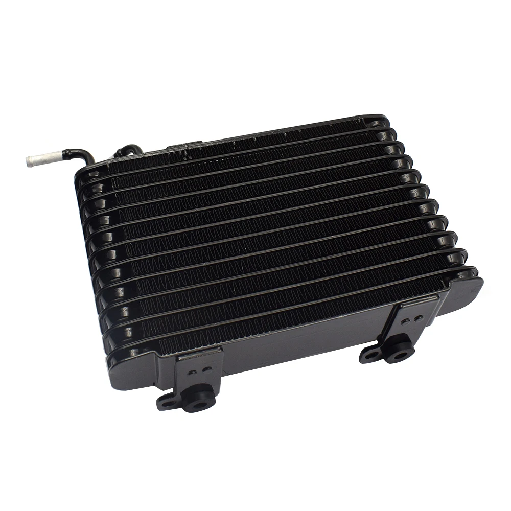 Масляный радиатор трансмиссии T/M для Mitsubishi Outlander 2012-2017 GF2W GF3W GF5W GF6W GF7W GF8W 2920A290 |
