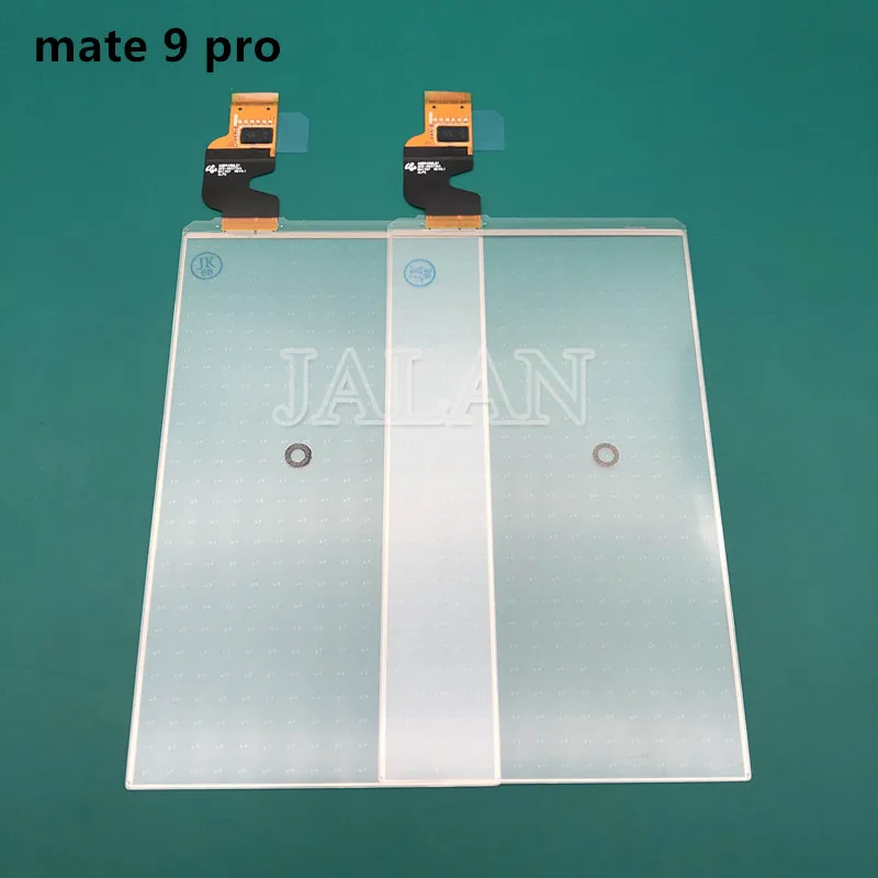 

ЖК-дисплей с сенсорным экраном и дигитайзером для Huawei Mate 9 pro