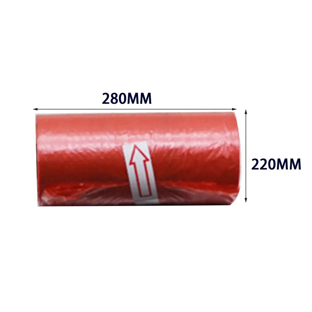 

Remov Box Nappy Bag Portable Baby Diapers Abandoned Bags Rubbish Bags Case Pet Garbage Bag For Baby Care Color Random