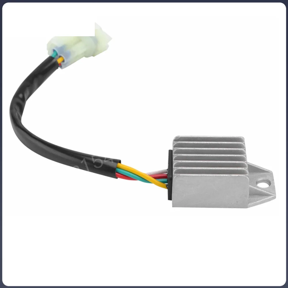 2019 3 для kymco mongoose 90 70 2x4 50 охлаждающий барабан