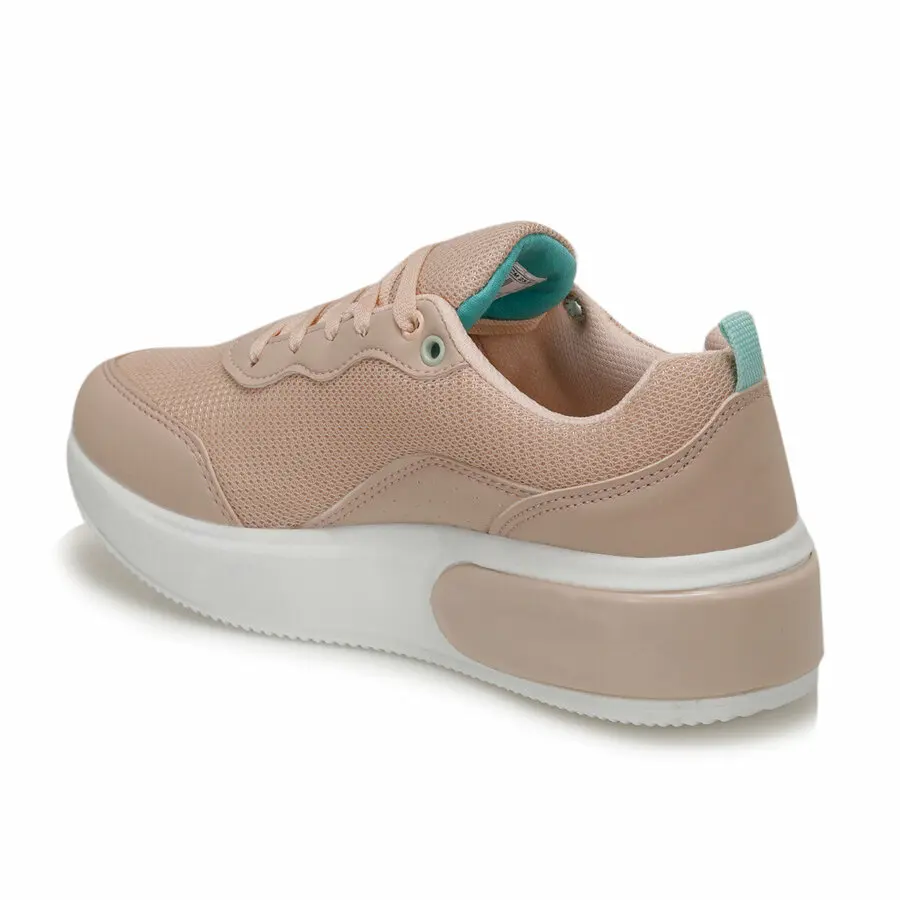 

Sneakers Women Torex Mra W Powder Women'S Sneaker Shoes