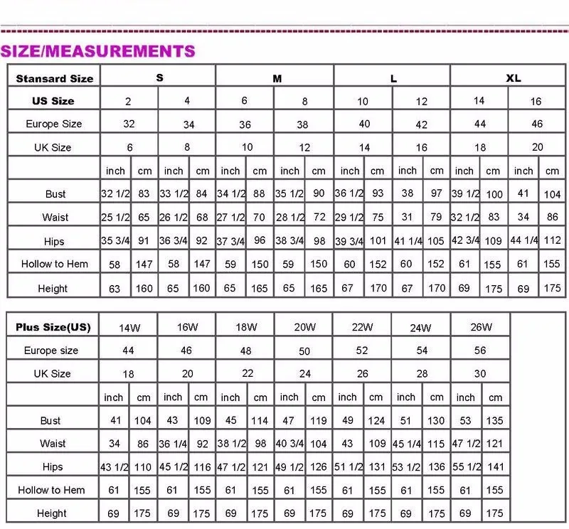 

Booma African Wedding Dresses Mermaid 2019 V-neck White Bridal Dresses Plus Size Satin Wedding Gowns Sleeveless Vestido De Novia