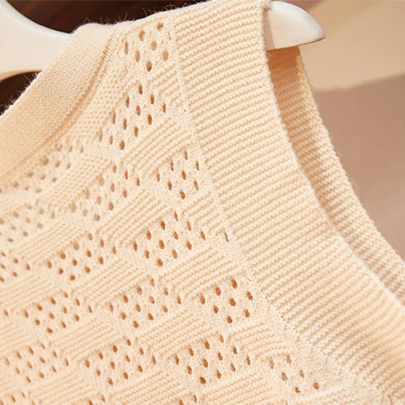 Женские винтажные комплекты больших размеров 2019 осенне зимние новые элегантные