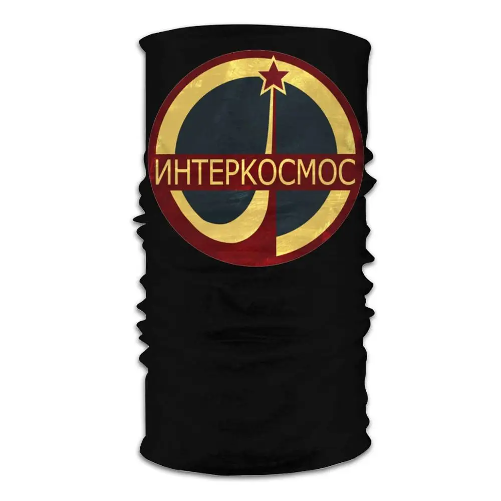 Маска для лица мужчин и женщин многоразовая моющаяся ткань с логотипом программы