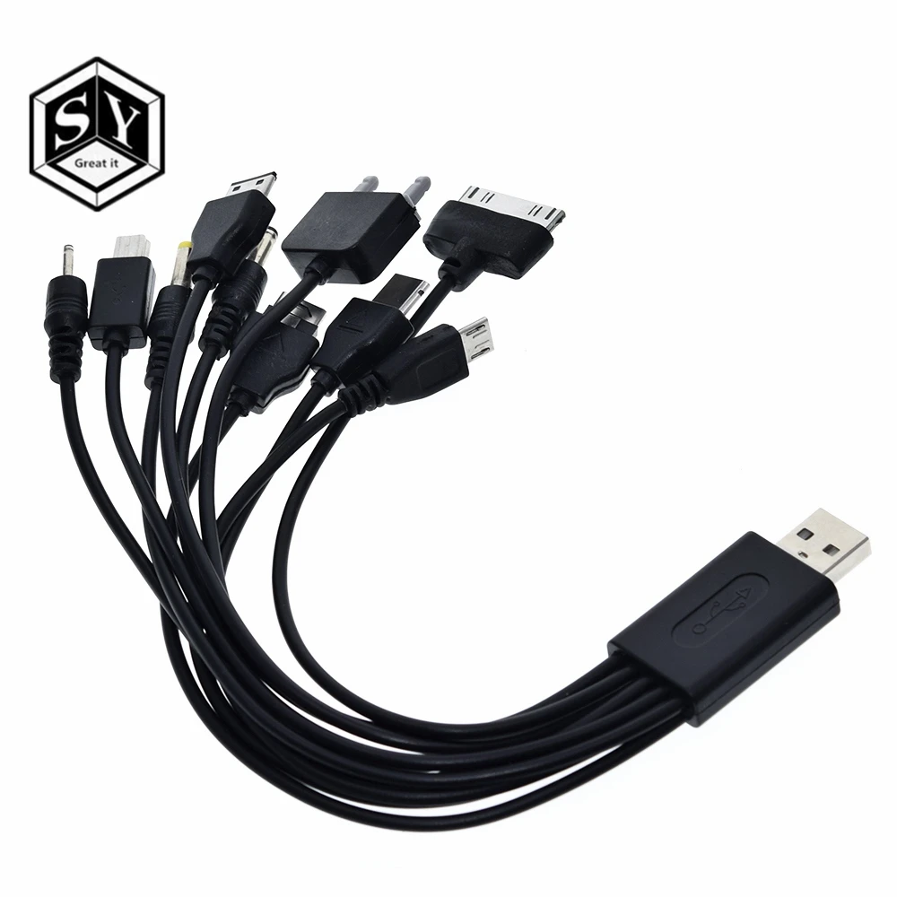 Usb functions