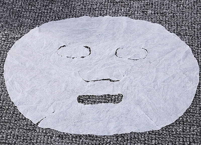 30 шт. одноразовые маски для лица| |