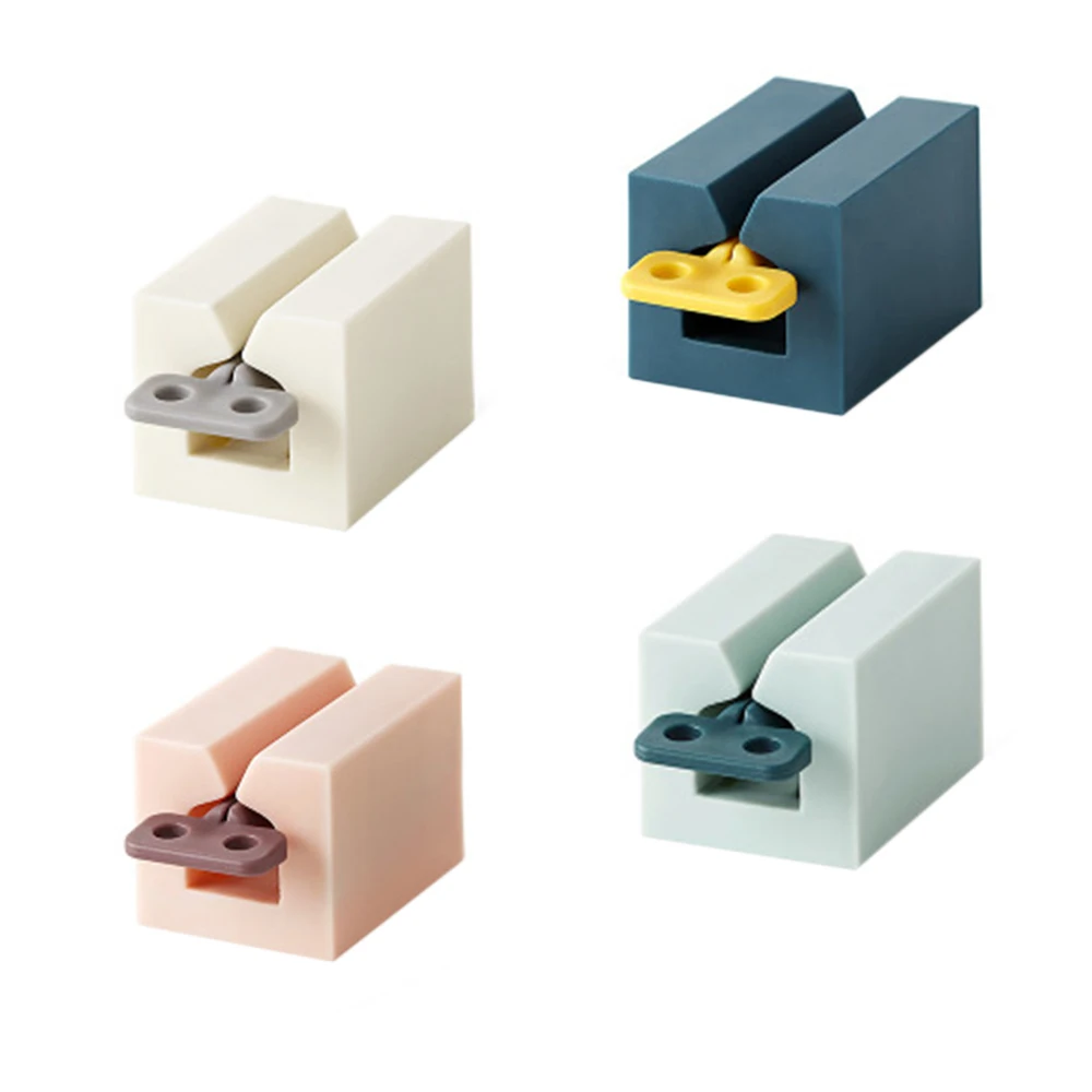 Креативный выдавливатель зубной пасты бытовой ручной средство для очищения лица