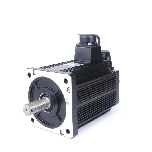 

AMS60-M00630 220V 200W 3000rpm 0.6nm серводвигатель