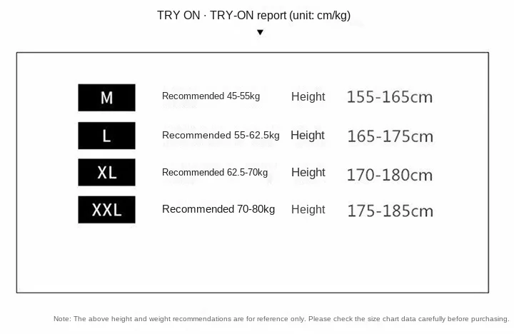 

2021 pants men's ins sweatpants loose toe guard pants tide brand casual wild handsome high street