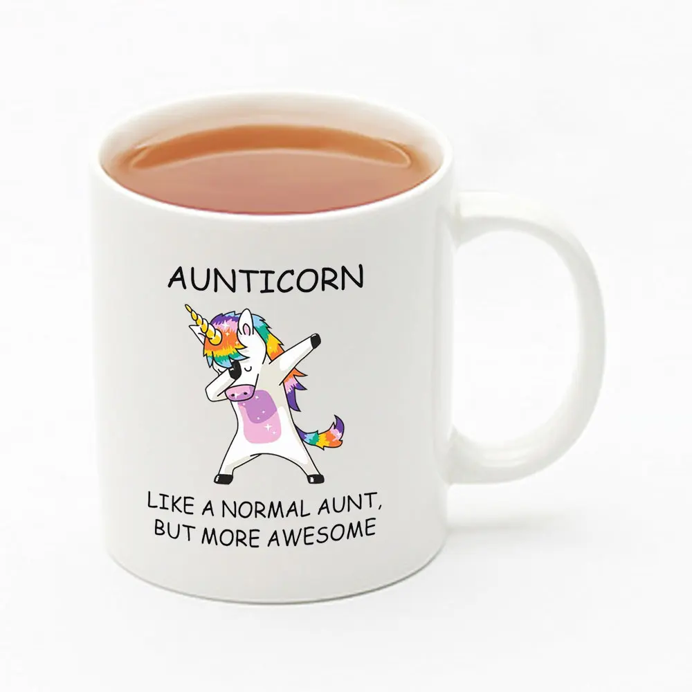 MIDA рекламные подарки с логотипом на заказ Печать 11 унций костяного фарфора