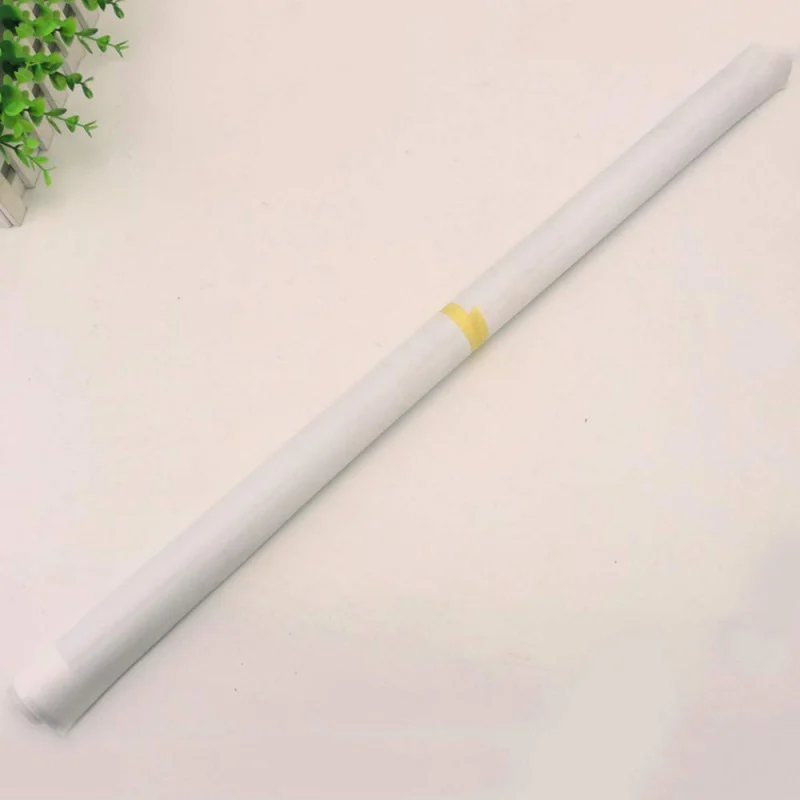 Современный черно белый дизайн перо Крылья Ангела художественный печатный