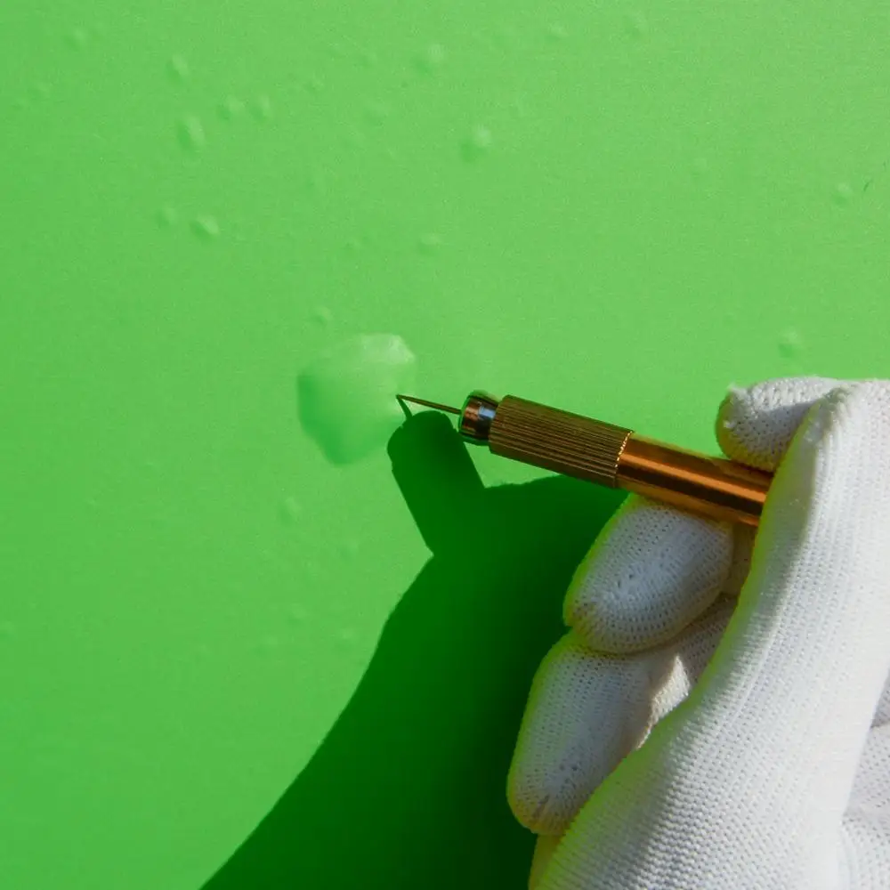 EHDIS автомобильный виниловый инструмент Ракель пленка для окон тонировка обертка