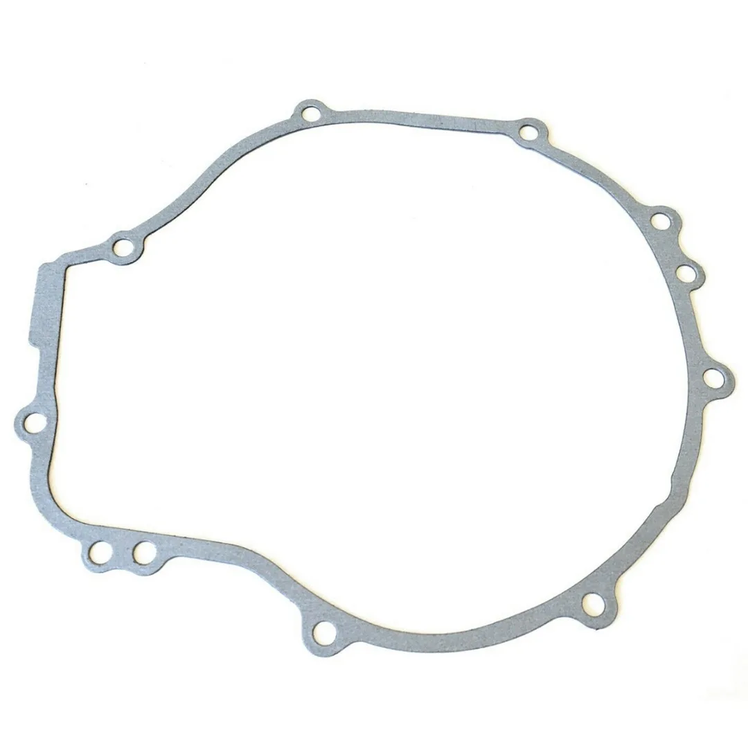 

1 шт., прокладка для пуска автомобиля Polaris Magnum Scrambler 3084933-1996