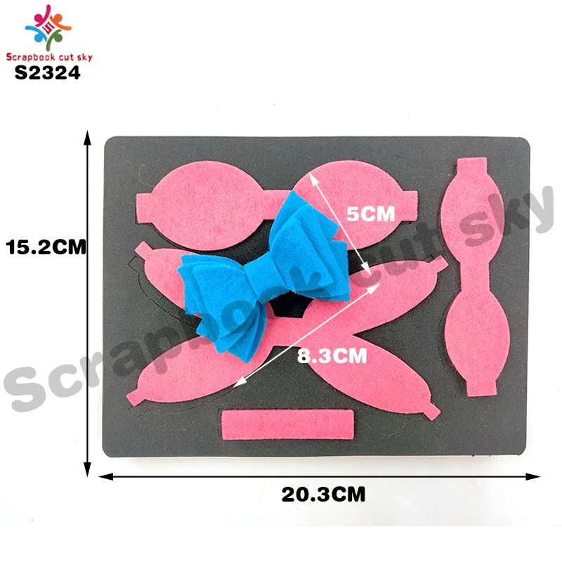 

Изысканная деревянная штамповочная машинка для резки нож для рукоделия совместимая с большинством высекальных инструментов ручной работы