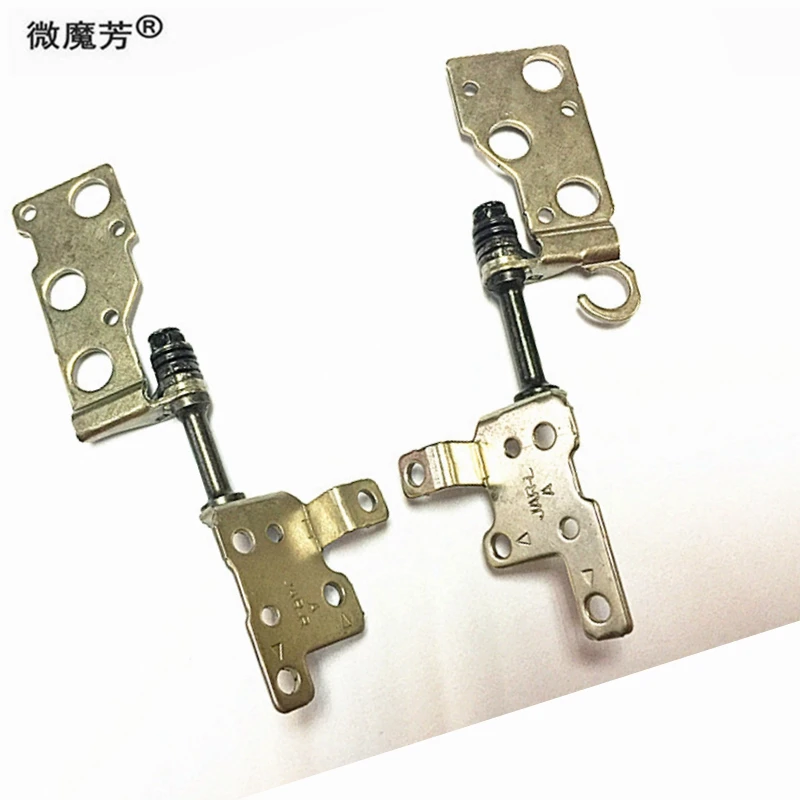 Новый ЖК-шарнир для ноутбука Lenovo ideapad 700, XiaoXin 700-15, 700-15ISK 7000