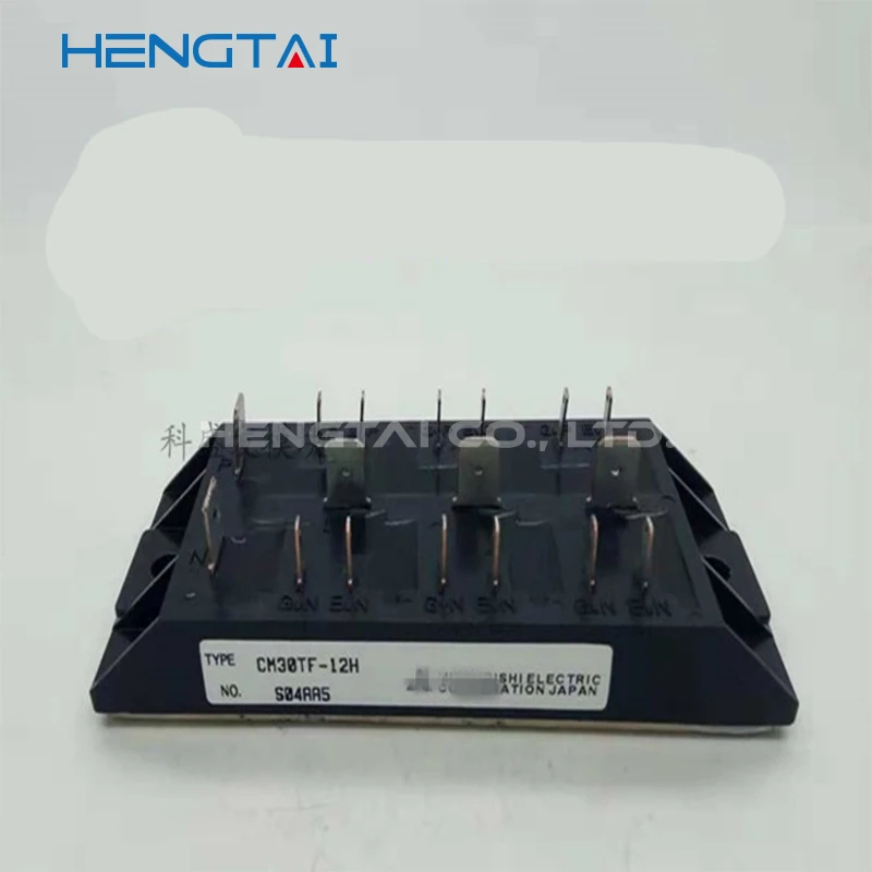 

Free shipping CM30TF-12H NEW AND ORIGINAL MODULE