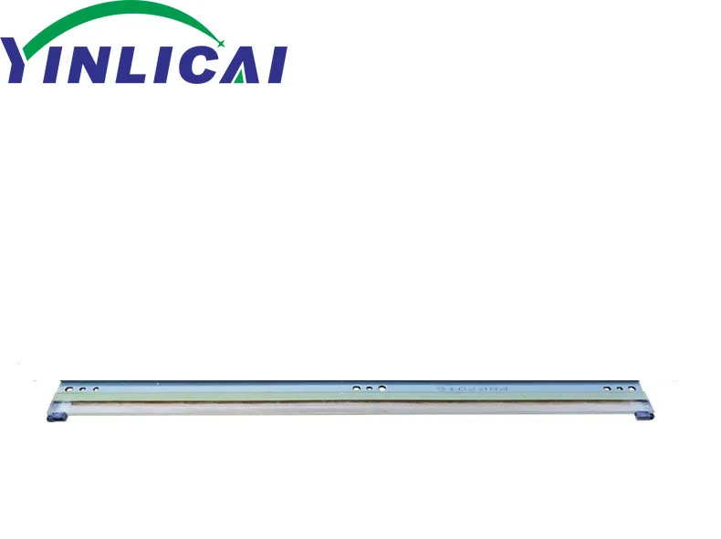 Щетка стеклоочистителя для Konica Minolta Bizhub C220 C224 C280 C284 C360 C364 C454 C554 C7728 7722 5 шт.|Детали