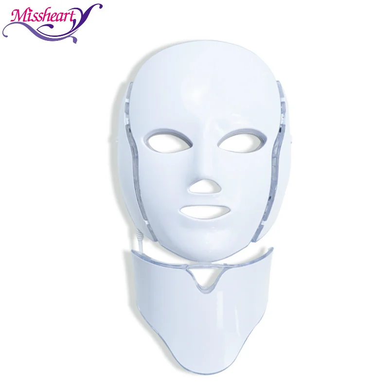 Новейший продукт|Устройство для ухода за кожей лица| |