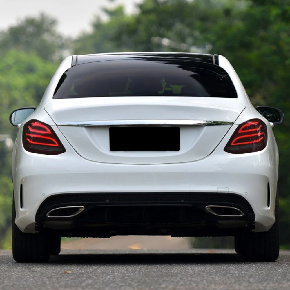 Автомобисветильник фара Задний фонарь тонировка виниловая пленка наклейка для