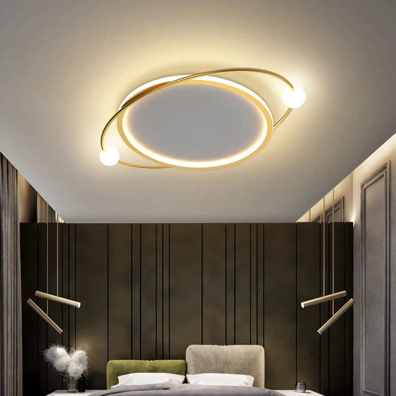 

LED ceiling, flush-mounted lighting fixture, square shape, white, close to the ceiling light, suitable for living room, dining