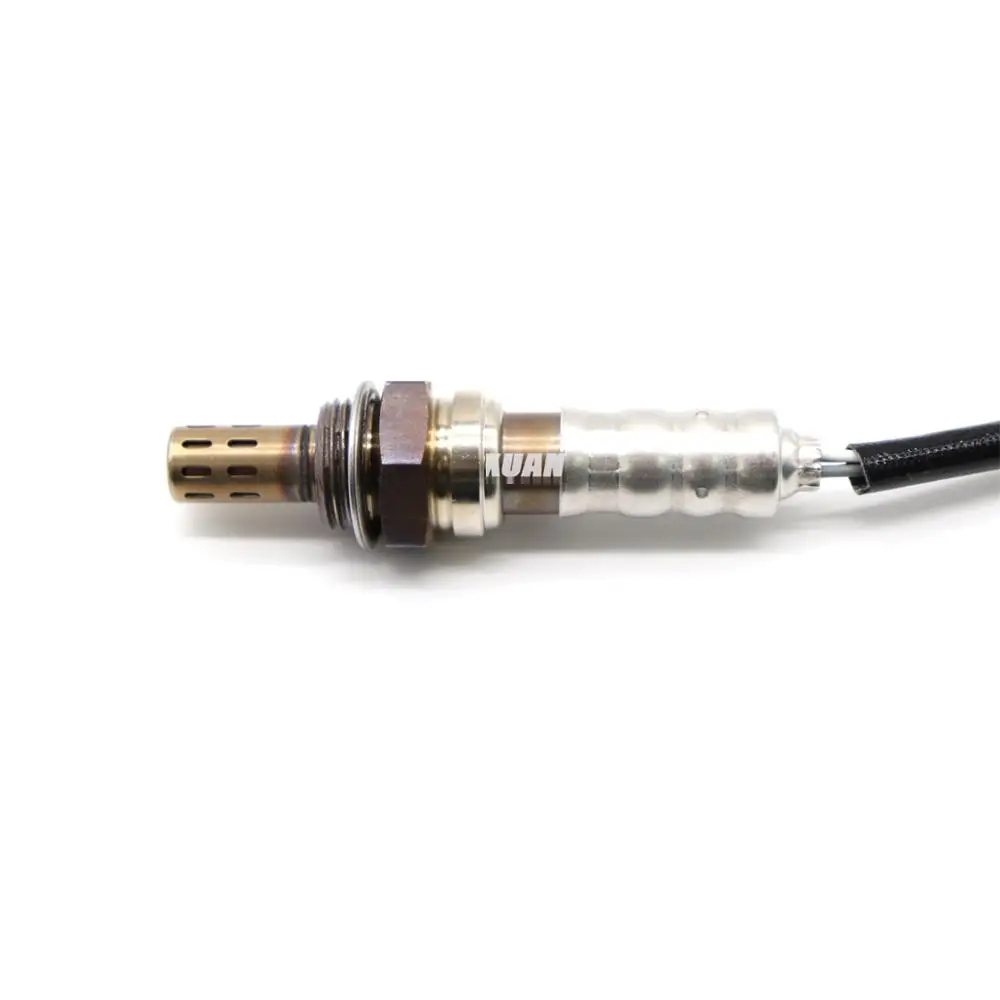 Автомобильный воздушный топливный лямбда O2 кислородный датчик 234 4137 для Lexus ES300