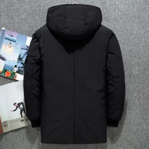 2019 Новые все в чистая хит сезона Повседневная обувь для улицы Мужская одежда