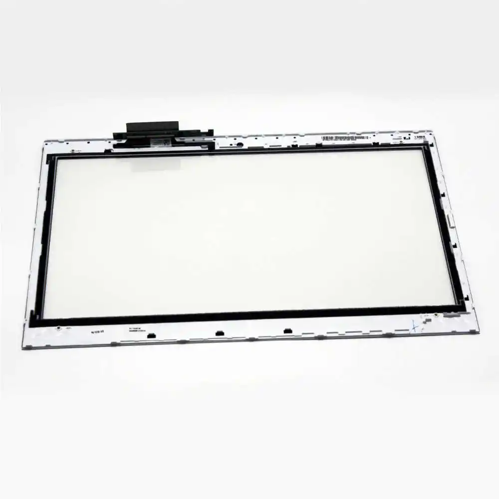 10 шт./лот для HP Envy 15-j009wm 15-j003cl 15 6 &quotсенсорный экран с цифровым преобразователем