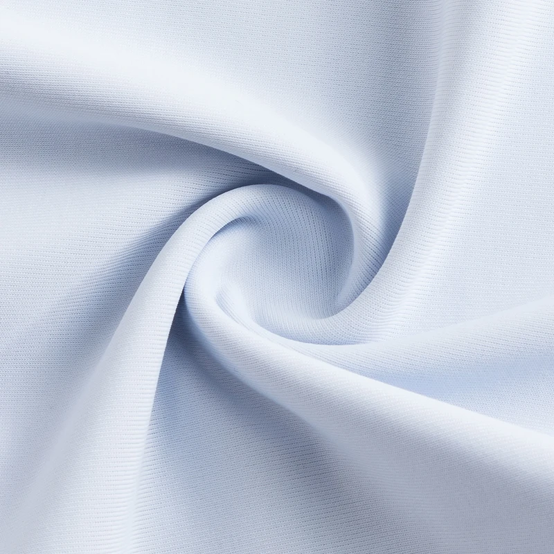 Бесшовные трусики 4 шт./лот женское нижнее белье комфортное трусы средней посадки