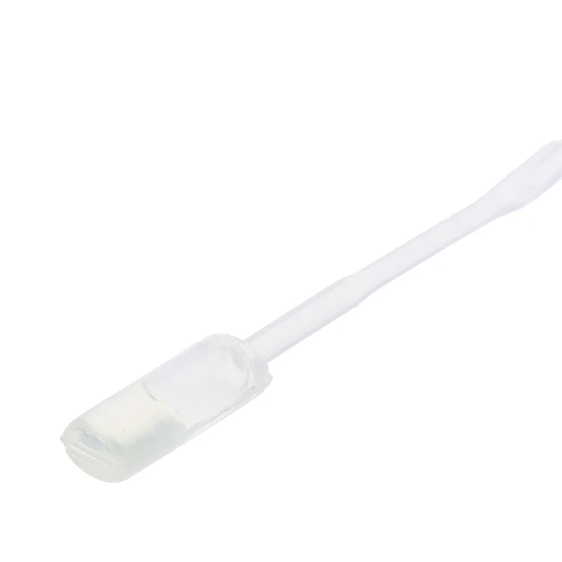 

14pcs Mobile Phone Edge White Edge Removal Liquid Degreasing Filler Film Paste Tool Pure Natural White Edge Repair Liquid