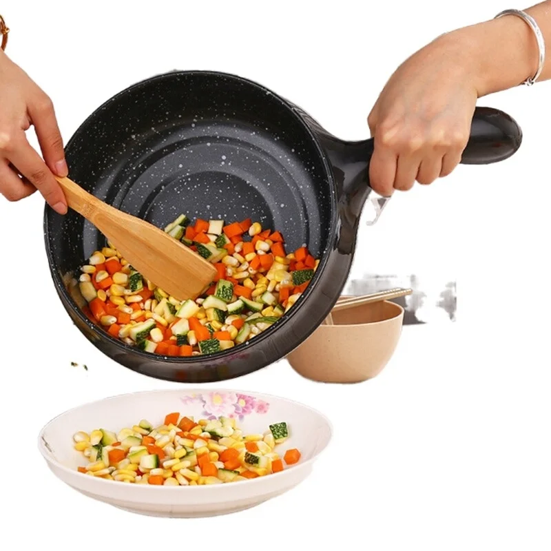 appareil cuisine equipment commercial home electrical aparato de cocina appliance in the kitchen electric skillet free global shipping