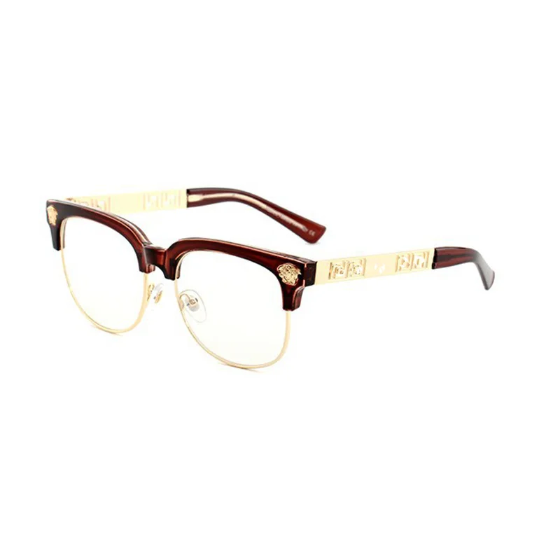 

2021 New Luxury Brand Designer Sunglasses Women Ladies Cat Eye Sun Glasses Head Eyewear Oculos De Sol Gafas Lunette De Soleil