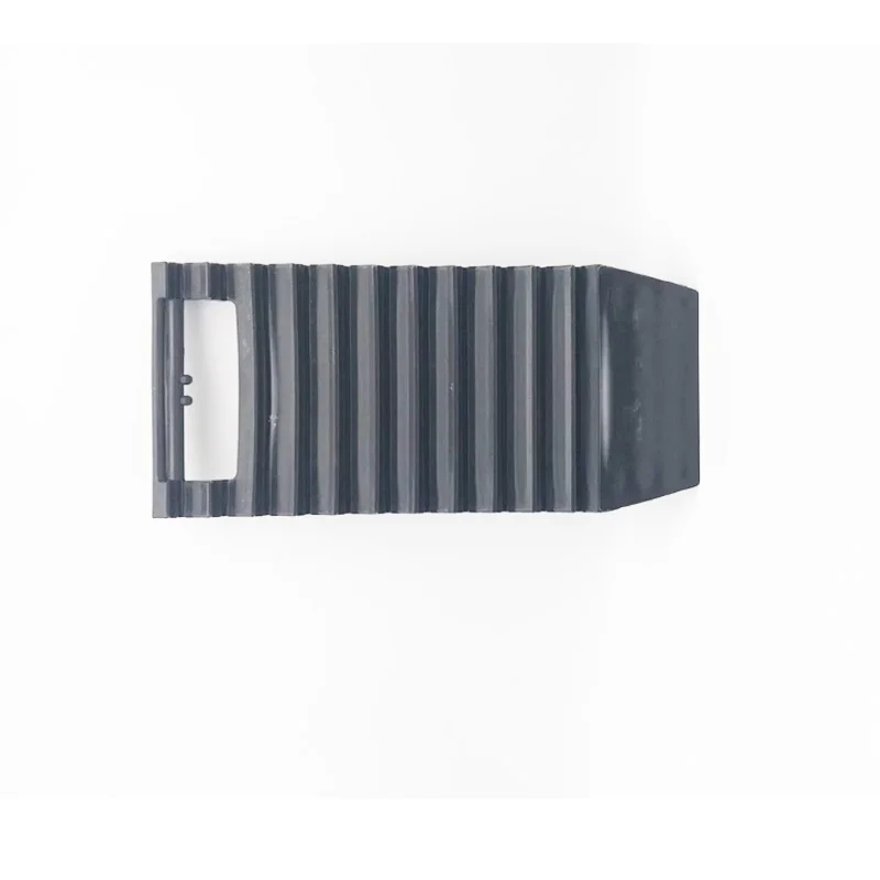 Snow Chains Auto Car Mud Tire Traction Black Protable Automobile Wheel Grip Tracks Multifunctional Anti-skid Pad | Автомобили и