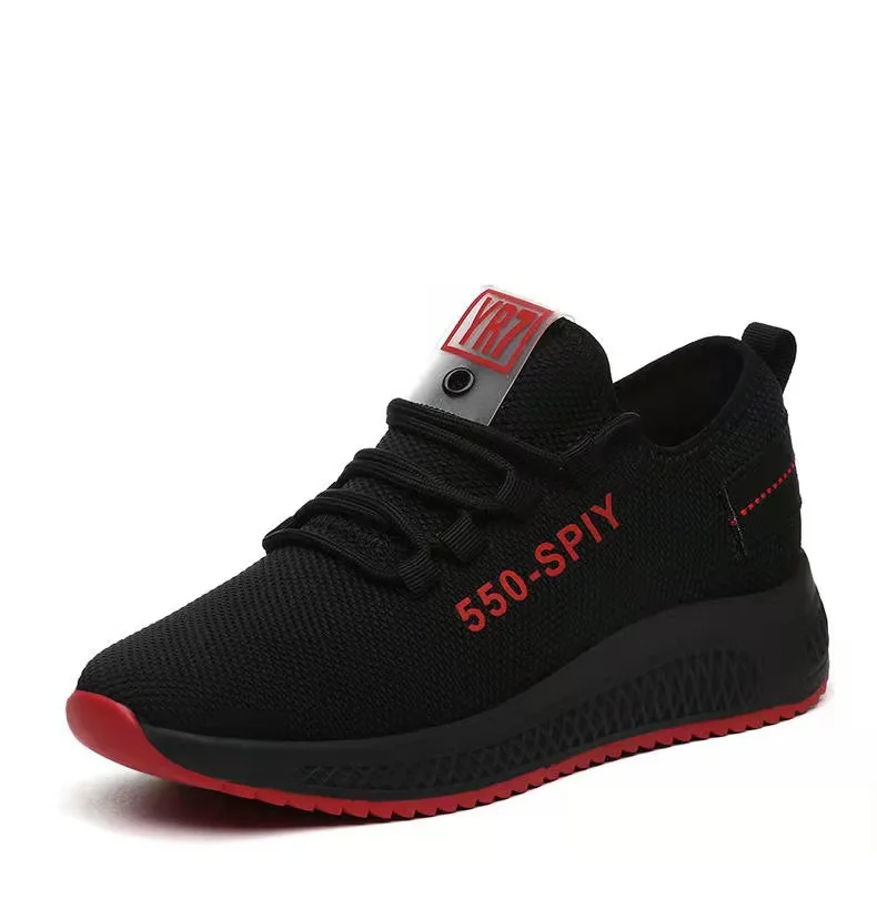 

Shoes Women 2021 New Casual Sports Shoes Women Light Lazy Black Shoes Casual Fashion Trend White Shoes Women Shoes for Women