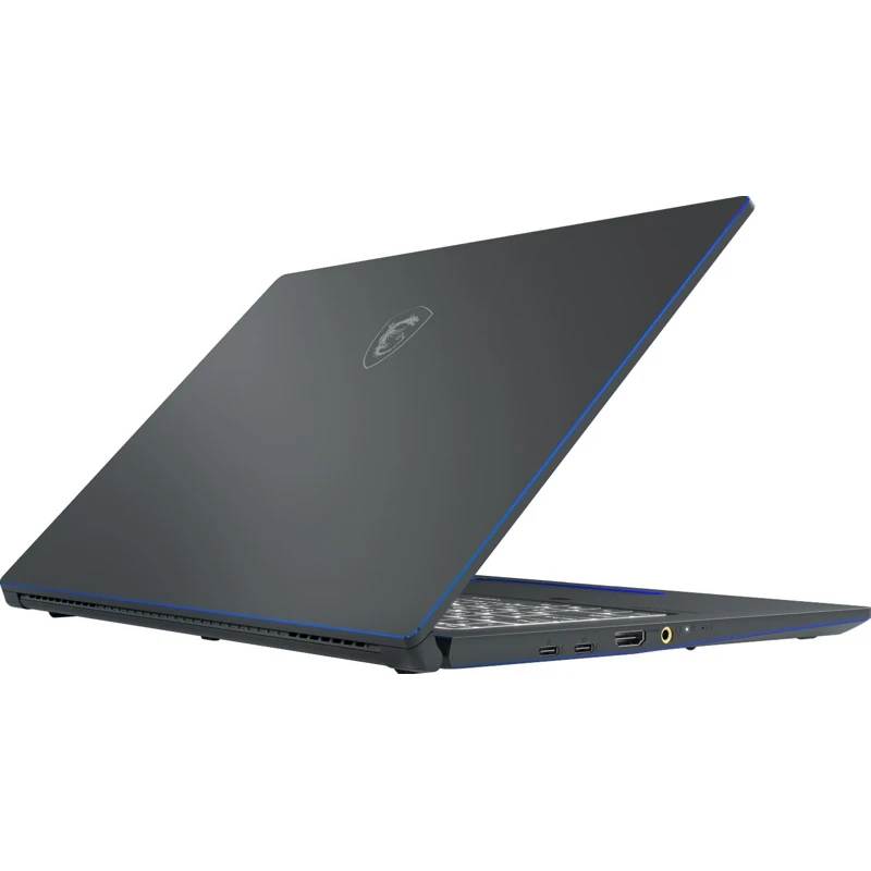 Ноутбук MSI Prestige 15 A10SC-213RU Intel Core i5 10210U/8GB/512GB SSD/15.6&quot FHD IPS/No ODD/NVIDIA GeForce GTX 1650 MAX-Q 4GB |